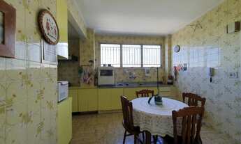 Imagem 7: Apartamento pronto para morar em Higienópolis