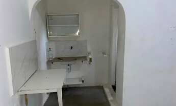 Imagem 6: ALUGA-SE CASA Casa com 1 dormitório