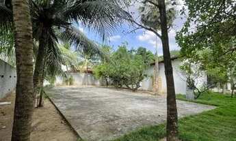 Imagem 3: Sítio em Maracanaú