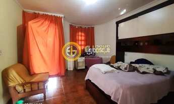 Imagem 6: Casa com 2 dorms, Jardim Augusto, São Paulo - R$ 500 mil, Cod