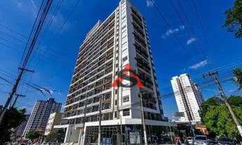 Imagem: Ótimo Studio de 27m2, a 02 minutos andando