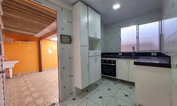 Imagem 3: Casa para locação em Presidente Altino , ao lado da Marginal e estação de trem De Osasco e