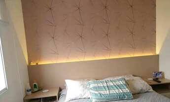 Imagem 5: Casa pra locação Rancho Alegre