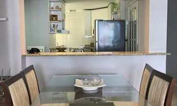 Imagem 3: COBERTURA RESIDENCIAL em CABO FRIO - RJ, CENTRO