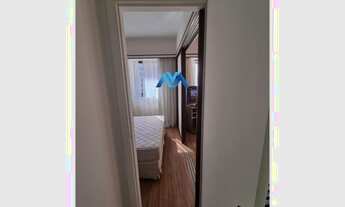 Imagem 4: Flat - Jardim Paulista