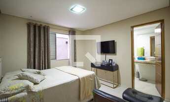 Imagem 6: Casa à Venda - Bussocaba, 3 Quartos, 137 m2