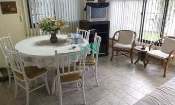 Imagem 7: Casa com 3 dorms, Tombo, Guarujá - R$ 730 mil, Cod: 550169