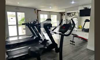 Imagem 7: Apartamento à Venda - Mooca, 2 Quartos, 65 m2