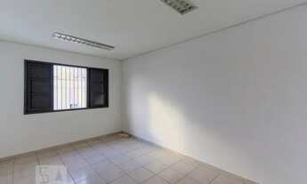 Imagem 3: Casa para Aluguel - Jardim Monte Kemel, 2 Quartos, 160 m2