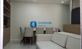 Imagem 5: SãO JOSé - Apartamento Padrão - Centro