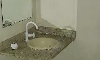 Imagem 7: Alugam-se casas na Estrada do Capão, 971, Parque Aurora