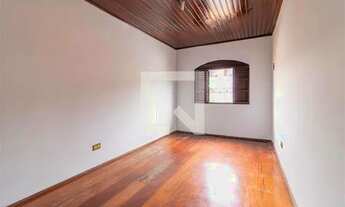 Imagem 5: Casa à Venda - Penha de França, 3 Quartos, 170 m2