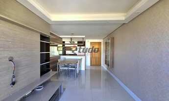 Imagem 7: Novo Hamburgo - Apartamento Padrão - Centro