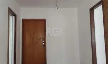 Imagem 2: Apartamento para Venda - 37m², 1 dormitório, sendo 1 suites, Centro Histórico