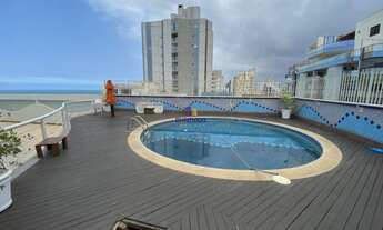 Imagem 7: Kitnet à venda, 2 quartos, 1 vaga, Centro - Guarapari/ES