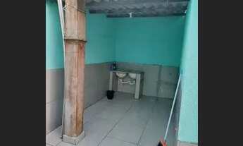 Imagem 3: Kit em ótima localização no Valparaiso