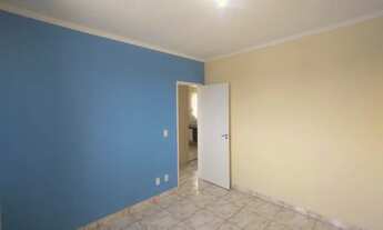 Imagem 2: Apartamento Locação Condomínio Tenuto