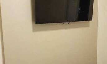 Imagem 7: Apartamento com 2 dormitórios à venda, 72 m² por R$ 450.000,00 - Alto - Piracicaba/SP