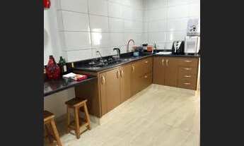 Imagem 2: Vende casa Anchieta 800m do centro