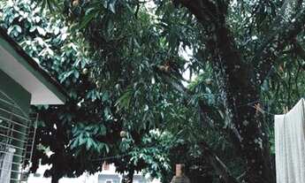 Imagem 5: Casa centro de Porto de Galinhas Páscoa Disponível