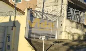 Imagem: Casa em Jardim Sao Luis - Santana de Parnaíba