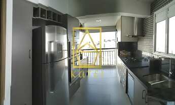 Imagem 5: Apartamento à venda no bairro Jardim São Paulo(Zona Norte) - São Paulo/SP, Zona Norte