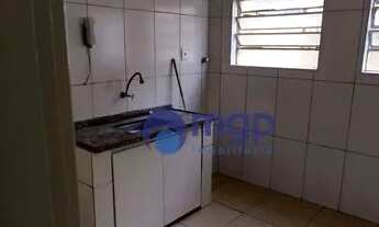 Imagem 6: Apartamento com 2 dormitórios para alugar, 90 m² - Vila Maria - São Paulo/SP