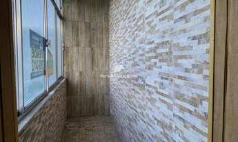 Imagem 3: RIO DE JANEIRO - Apartamento Padrão - Botafogo