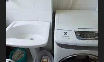 Imagem 8: Apartamento para venda tem 171 metros quadrados com 2 quartos em Vila Olímpia - São Paulo