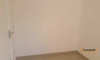 Imagem 7: Apartamento com 2 dormitórios para alugar, 46 m² por R$ 1.495,00/mês - Itanhangá - Rio de