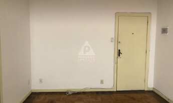 Imagem 4: Apartamento à venda, 1 quarto, Glória - RIO DE JANEIRO/RJ