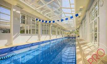 Imagem 7: Near locação Apartamento com 3 dormitórios