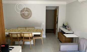 Imagem 4: APARTAMENTO - POMPÉIA - SP