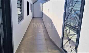 Imagem 2: Casa - Santa Rosa - Vinhedo