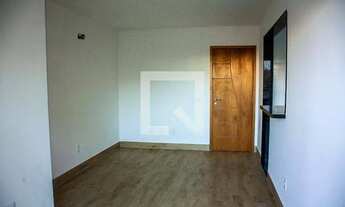 Imagem 6: Apartamento à Venda - Ribeira, 2 Quartos, 62 m2