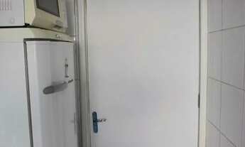 Imagem 5: Venda Apartamento 2 Dormitórios - 69 m² Vila Olímpia