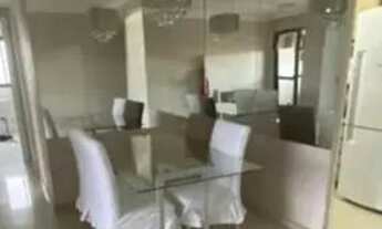 Imagem 7: Apartamento para Locação em Salvador, Paralela, 3 dormitórios, 1 suíte, 2 banheiros, 1 vag