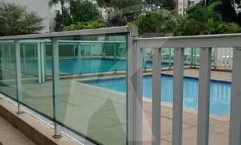 Imagem: Apartamento 3 dormitórios, SUITE3 vagas