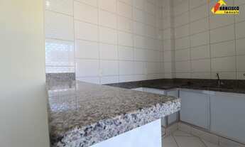 Imagem 7: Kitnet à venda, 1 quarto, Afonso Pena - Divinópolis/MG