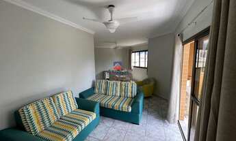 Imagem 7: Apartamento com 2 dorms, Caiçara, Praia Grande - R$ 430 mil, Cod