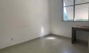 Imagem 5: Apartamento para Locação em Santos, Aparecida, 1 dormitório, 1 banheiro