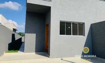 Imagem 2: Casas para locação em Atibaia com 3 dormitórios