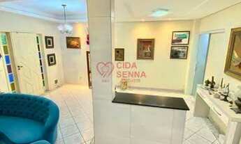 Imagem 4: OPORTUNIDADE!! PROX.BEIRAMAR - LAVABO - SUÍTE - 2 VAG.GAR - VISTA MAR!!