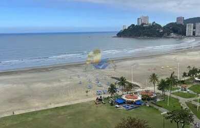 Imagem 7: Kitnet com 1 dorm, Itararé, São Vicente, Cod: 23338