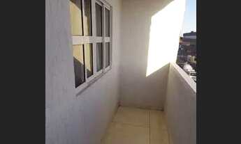 Imagem 4: Alugo apartamento mobiliado