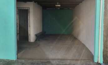 Imagem 4: Casa a venda ótima moradia