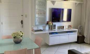 Imagem 2: Bela Vista Apartamento com 2 dormitórios