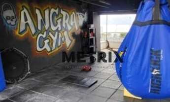 Imagem 5: Apartamento com 3 dormitórios à venda, 180 m² por R$ 1.990.000,00 - Mucuripe - Fortaleza/C