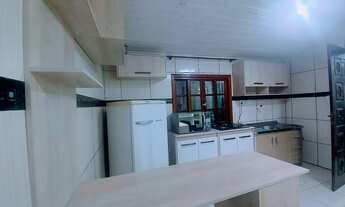 Imagem 2: Alugo Kitnet Mobiliado