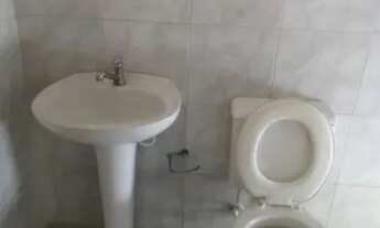 Imagem 7: Aluguel de casa - Camaragibe